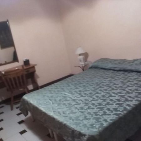 Casa Vacanze Gilli Ξενοδοχείο Κάλιαρι Εξωτερικό φωτογραφία