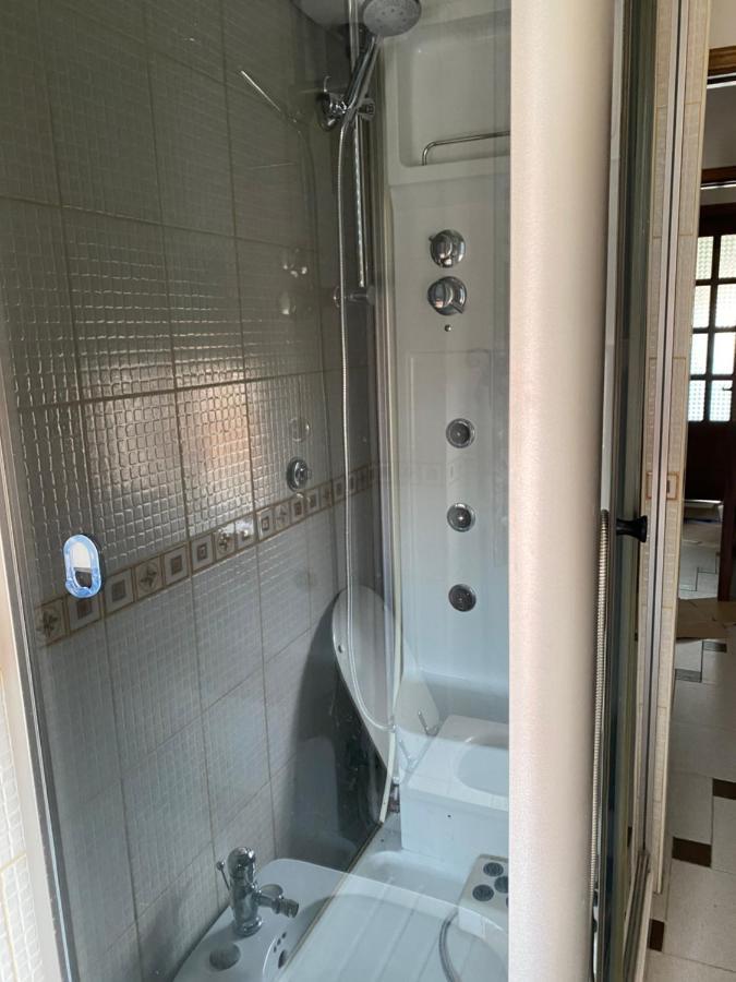 Casa Vacanze Gilli Ξενοδοχείο Κάλιαρι Εξωτερικό φωτογραφία