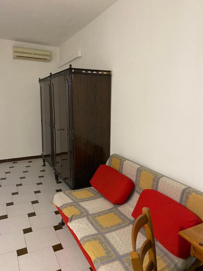 Casa Vacanze Gilli Ξενοδοχείο Κάλιαρι Εξωτερικό φωτογραφία